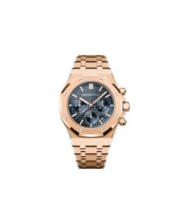 Audemars Piguet Часы