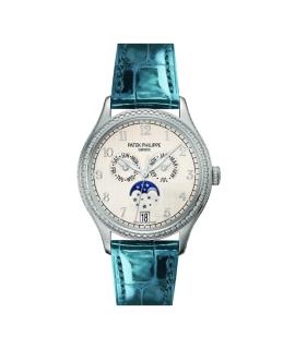 PATEK PHILIPPE Часы