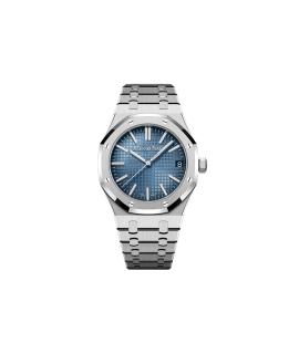 Audemars Piguet Часы