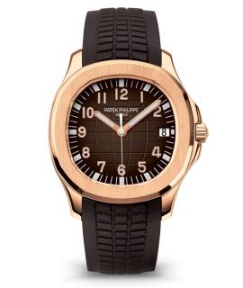 PATEK PHILIPPE Часы