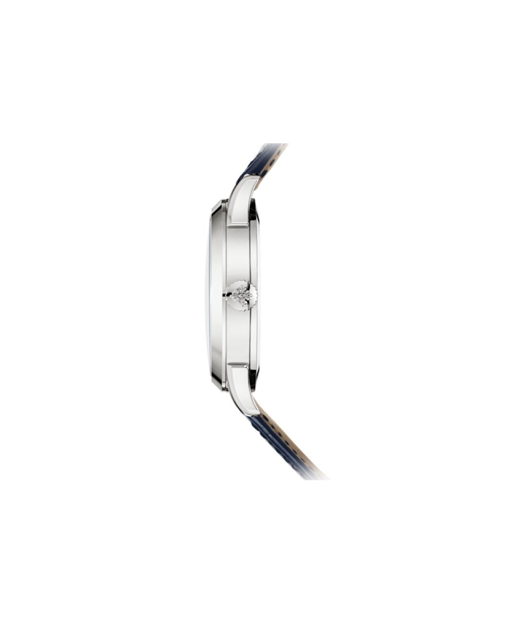 PATEK PHILIPPE Часы из белого золота, фото 2