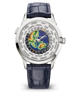 PATEK PHILIPPE Часы