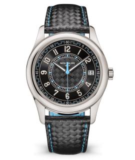 PATEK PHILIPPE Часы