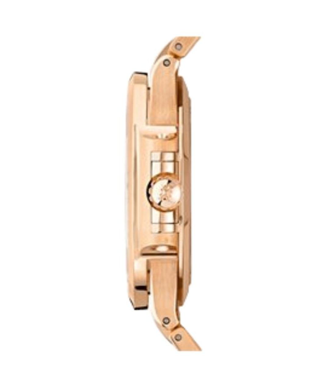 PATEK PHILIPPE Часы из розового золота, фото 5