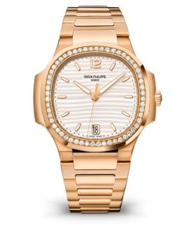 PATEK PHILIPPE Часы