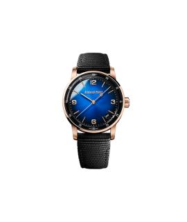 Audemars Piguet Часы
