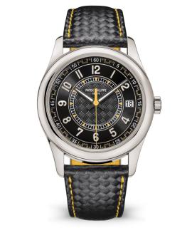 PATEK PHILIPPE Часы