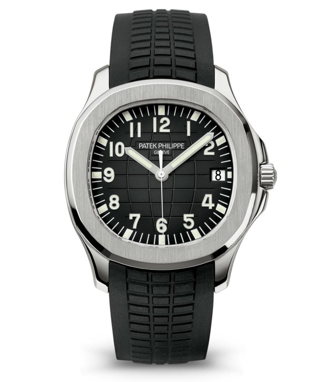 PATEK PHILIPPE Часы, фото 1