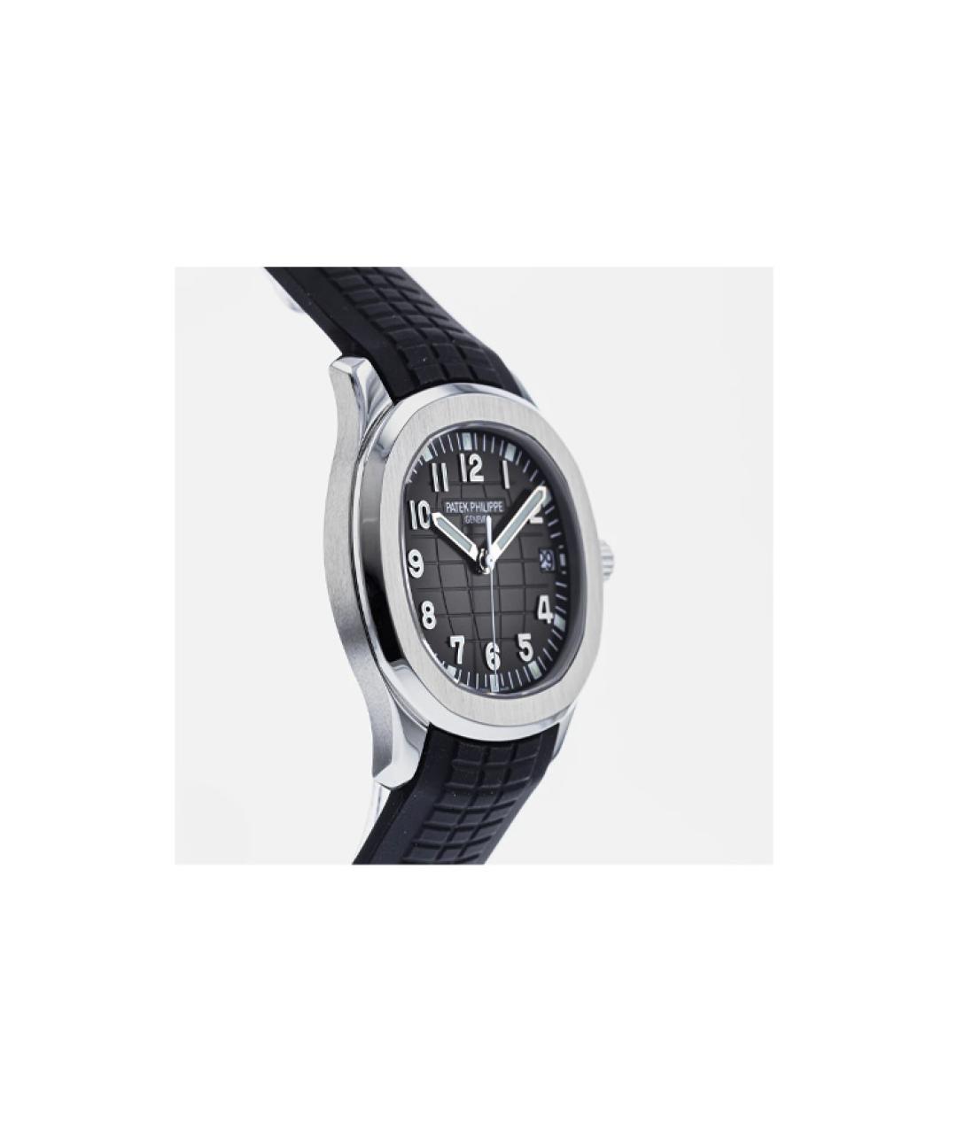 PATEK PHILIPPE Часы, фото 2