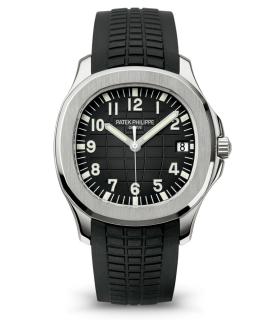 PATEK PHILIPPE Часы