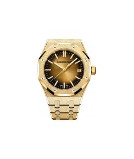 Audemars Piguet Часы
