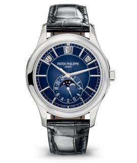 PATEK PHILIPPE Часы