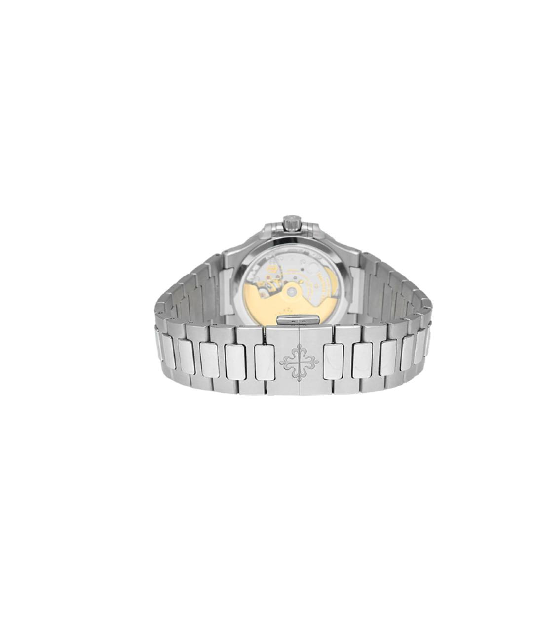 PATEK PHILIPPE Часы, фото 5