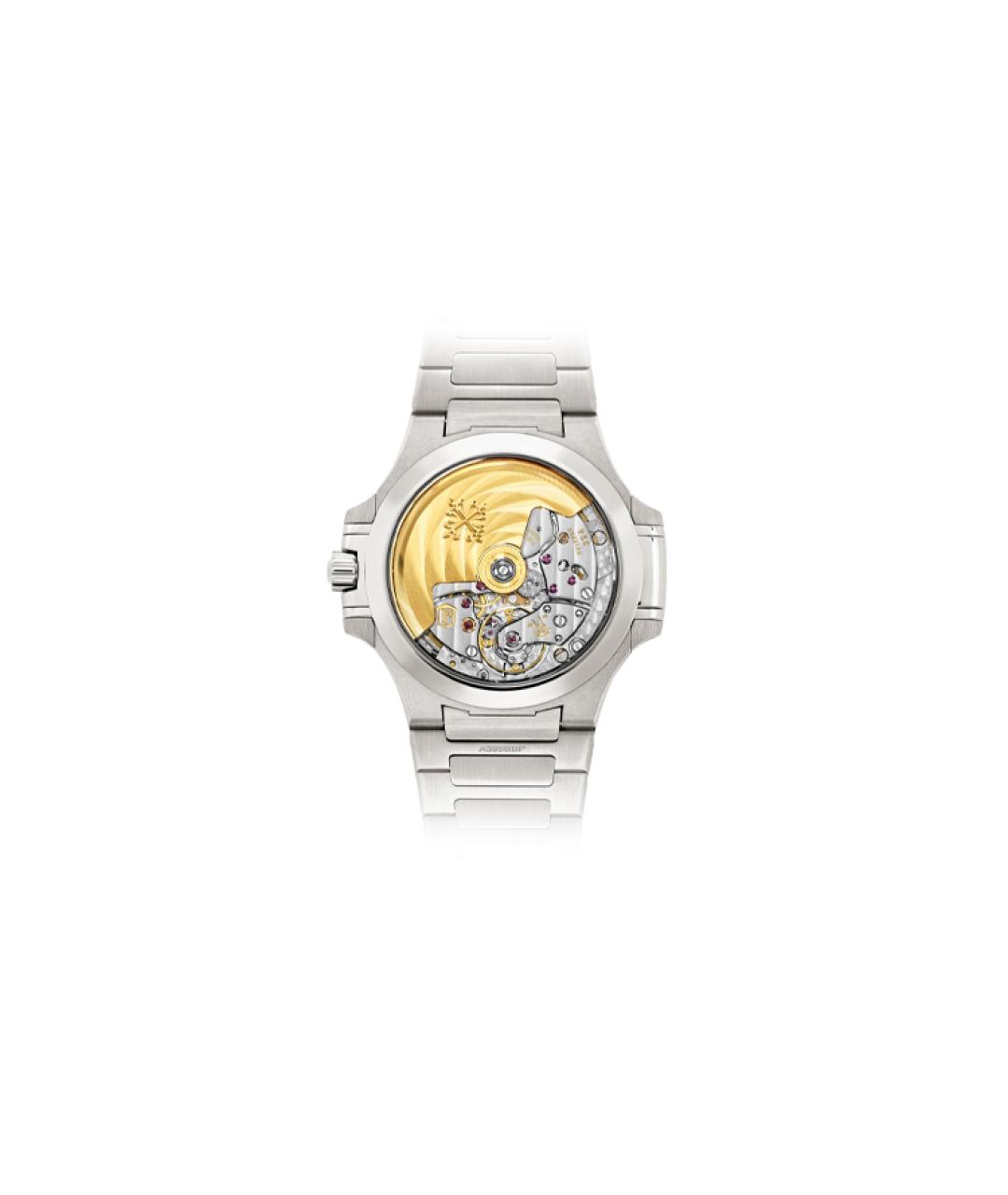 PATEK PHILIPPE Часы, фото 2