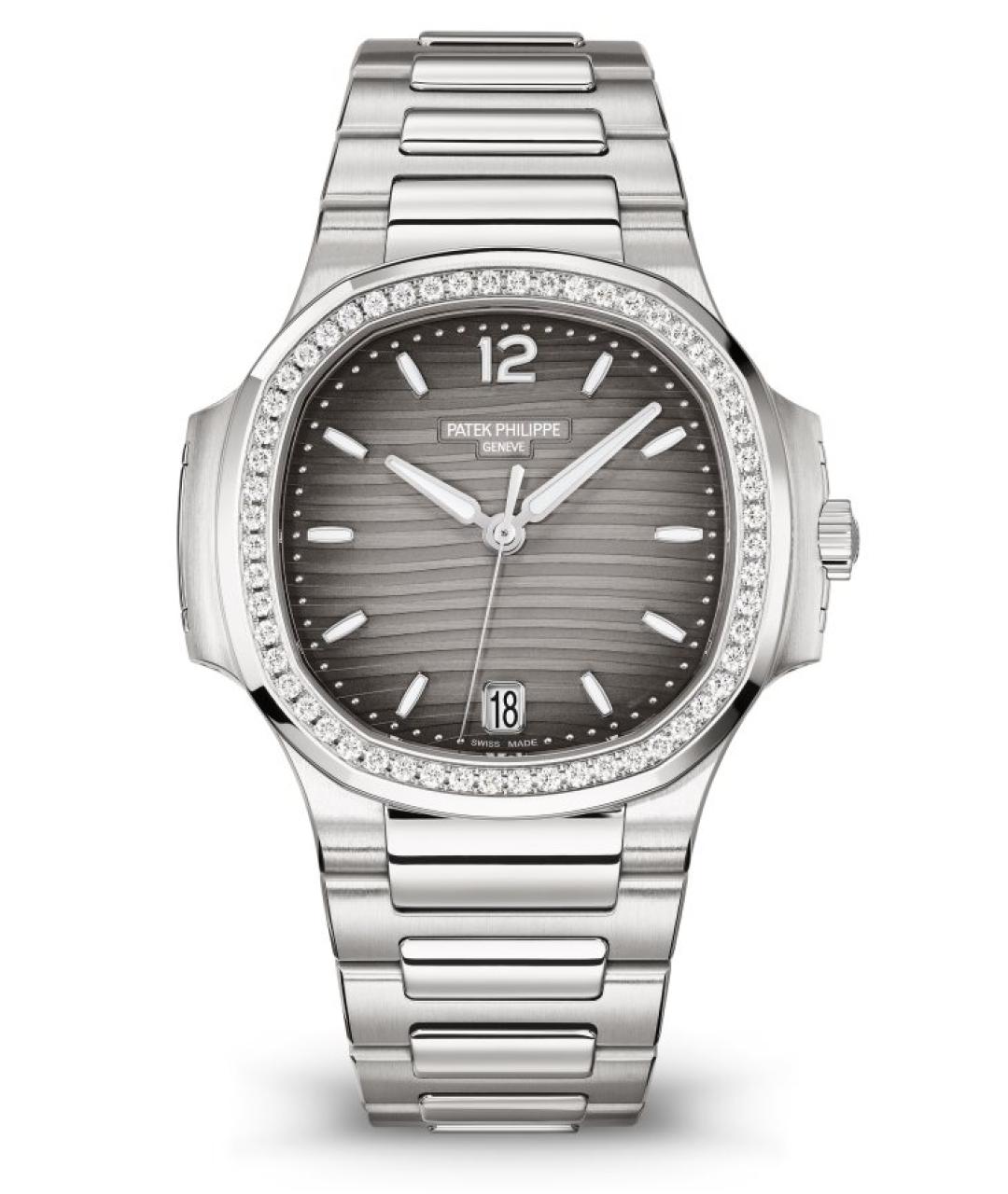 PATEK PHILIPPE Часы, фото 1