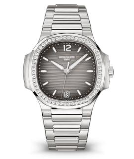 PATEK PHILIPPE Часы