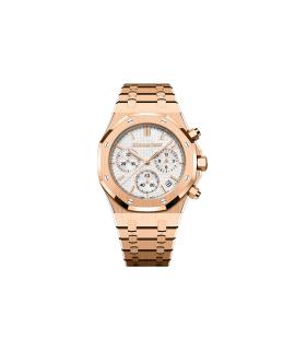 Audemars Piguet Часы
