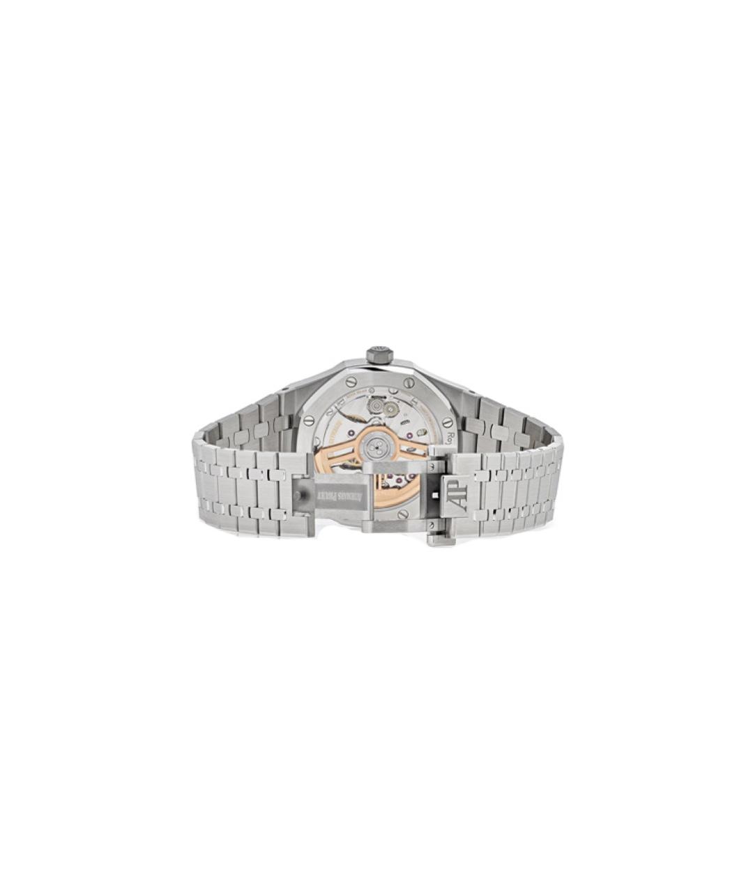 Audemars Piguet Часы, фото 4