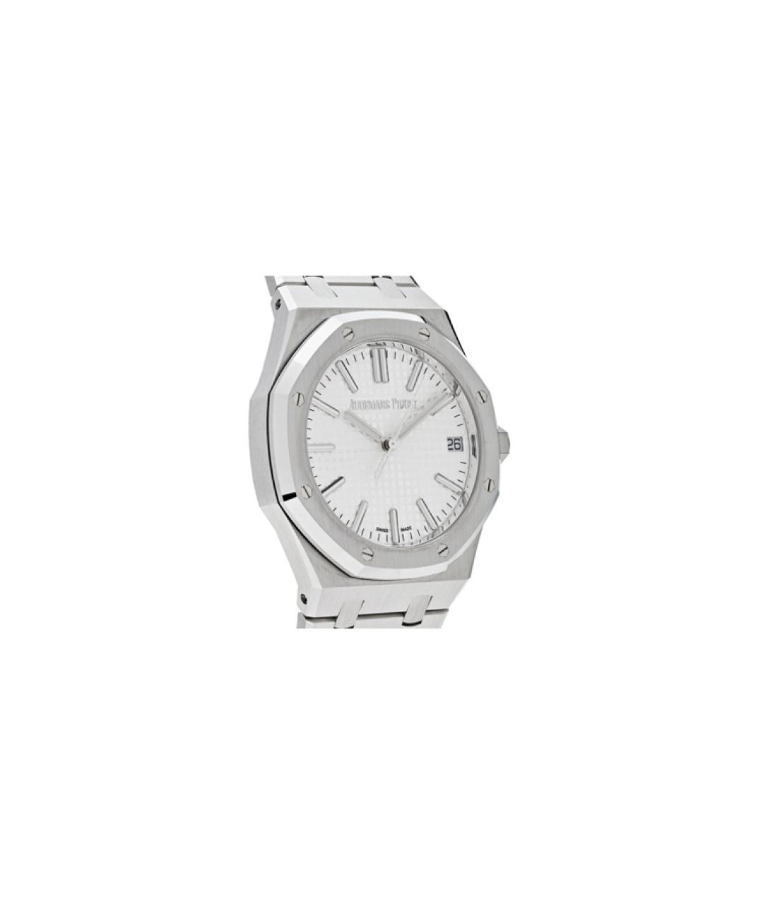 Audemars Piguet Часы, фото 3