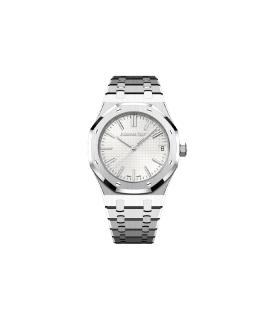 Audemars Piguet Часы