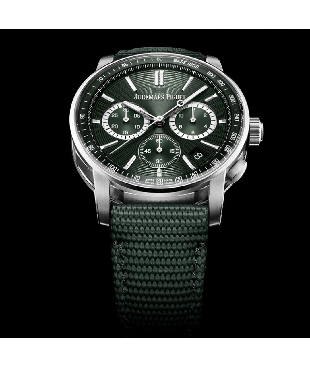 Audemars Piguet Часы, фото 2