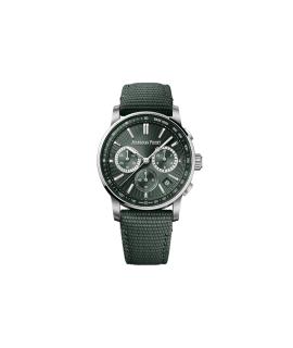 Audemars Piguet Часы