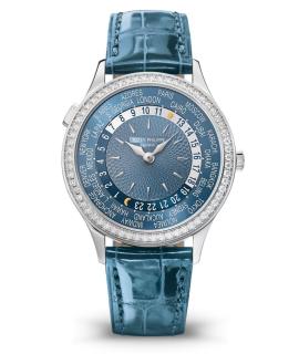 PATEK PHILIPPE Часы