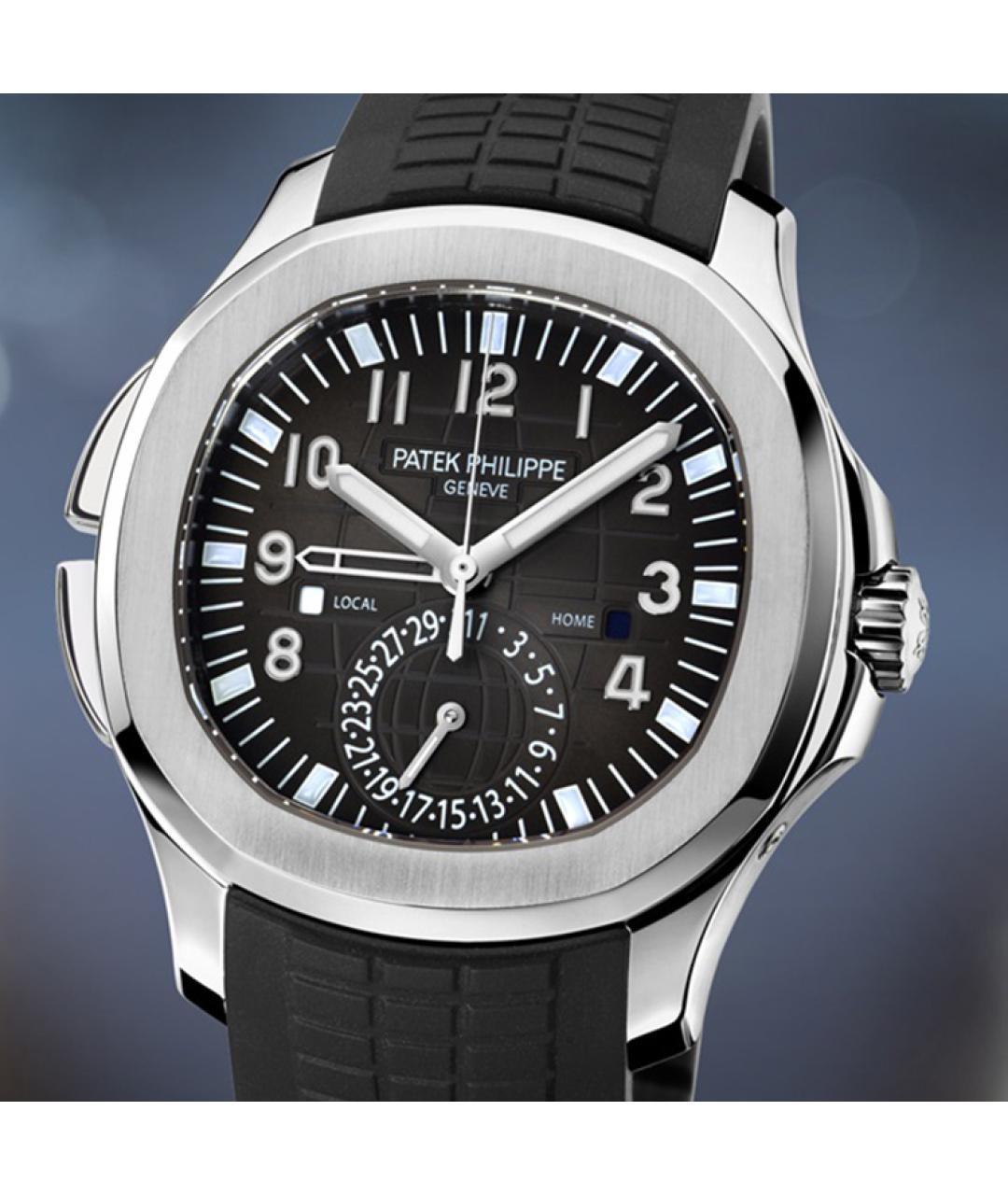 PATEK PHILIPPE Часы, фото 3