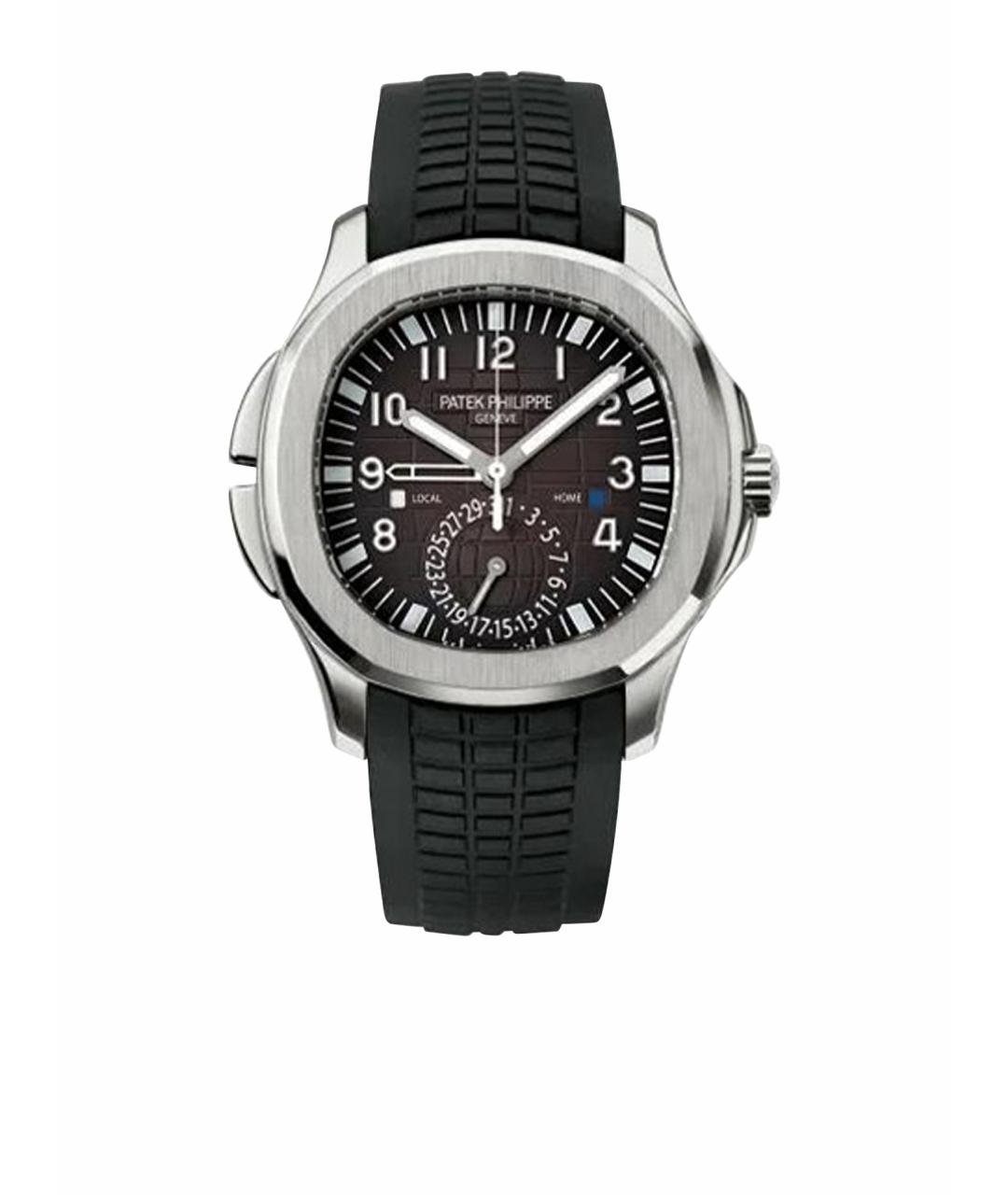 PATEK PHILIPPE Часы, фото 1