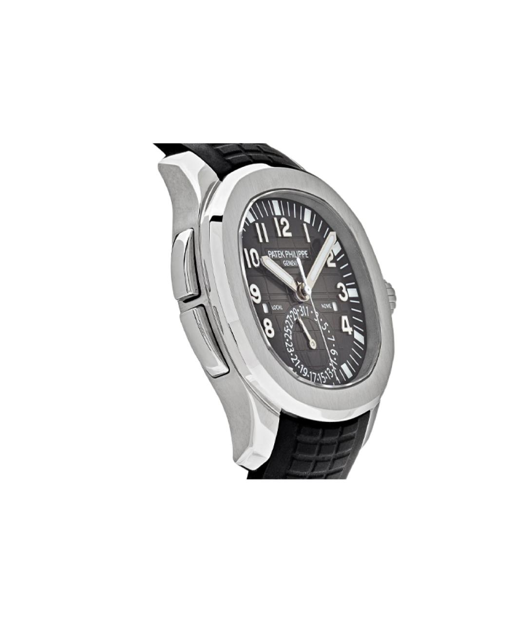 PATEK PHILIPPE Часы, фото 2