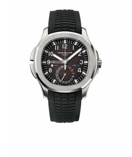 PATEK PHILIPPE Часы