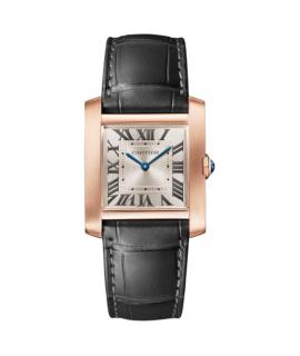 CARTIER Часы
