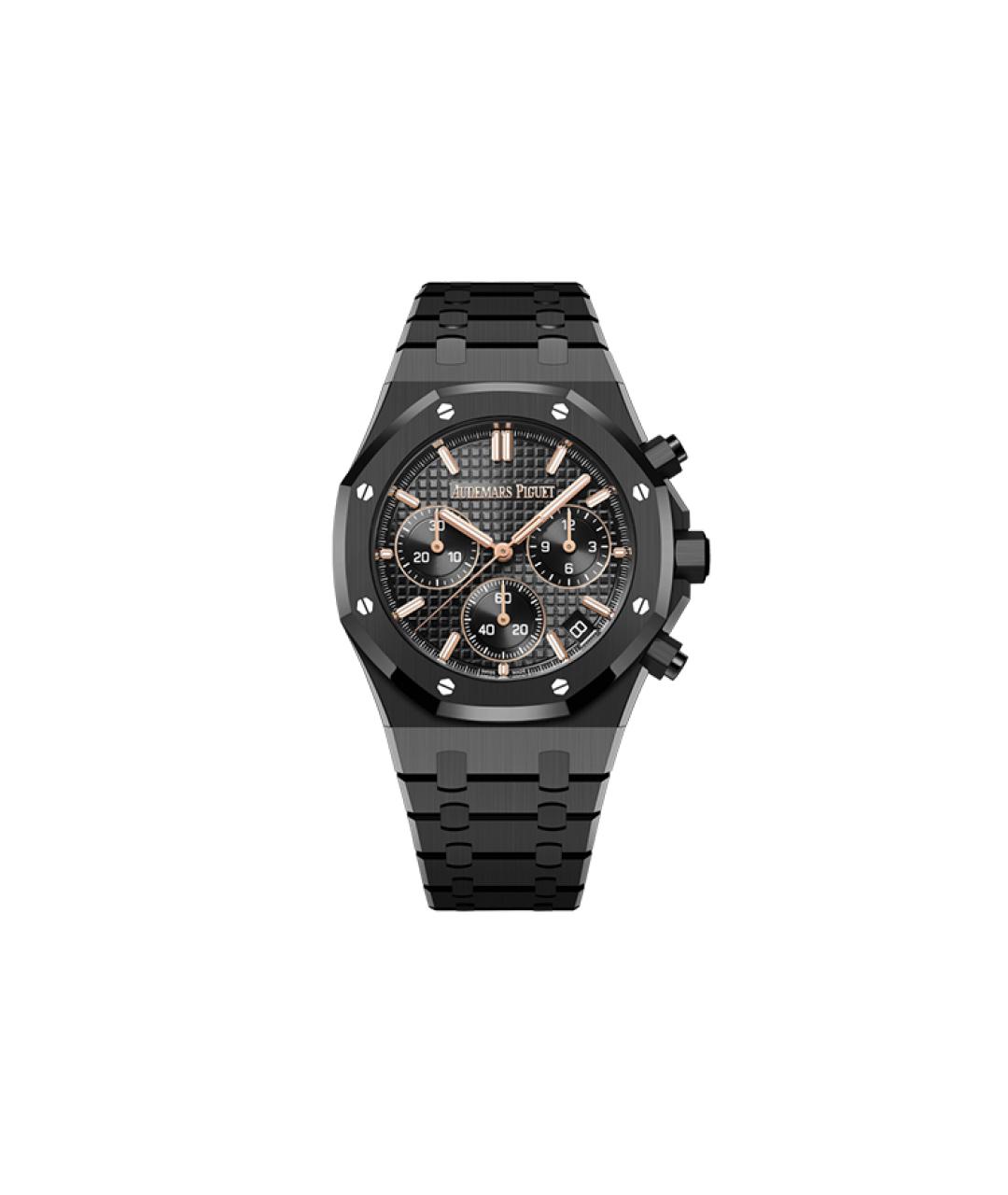 Audemars Piguet Часы, фото 1