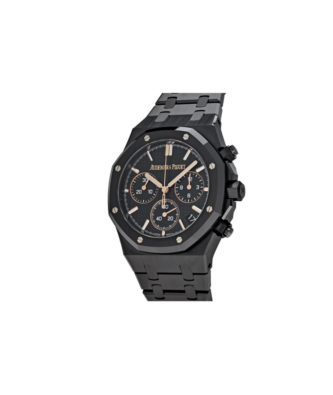 Audemars Piguet Часы, фото 2