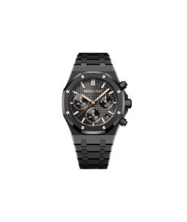Audemars Piguet Часы