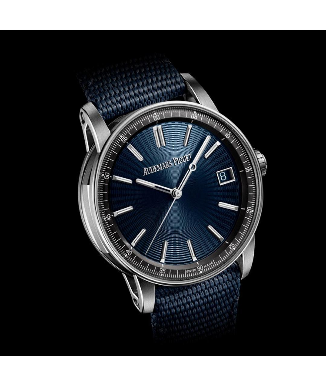 Audemars Piguet Часы, фото 2