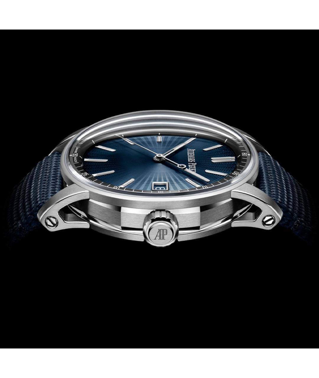 Audemars Piguet Часы, фото 3