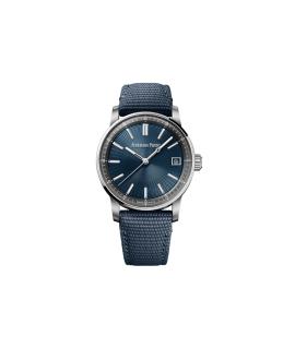 Audemars Piguet Часы