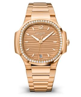 PATEK PHILIPPE Часы