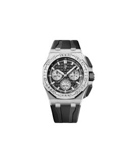 Audemars Piguet Часы