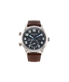 PATEK PHILIPPE Часы