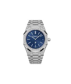 Audemars Piguet Часы