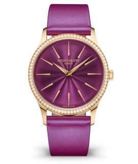 PATEK PHILIPPE Часы