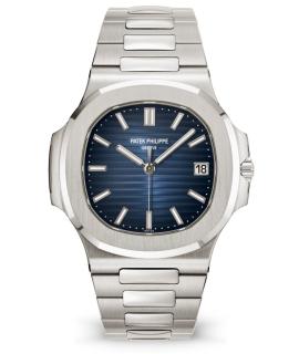 PATEK PHILIPPE Часы