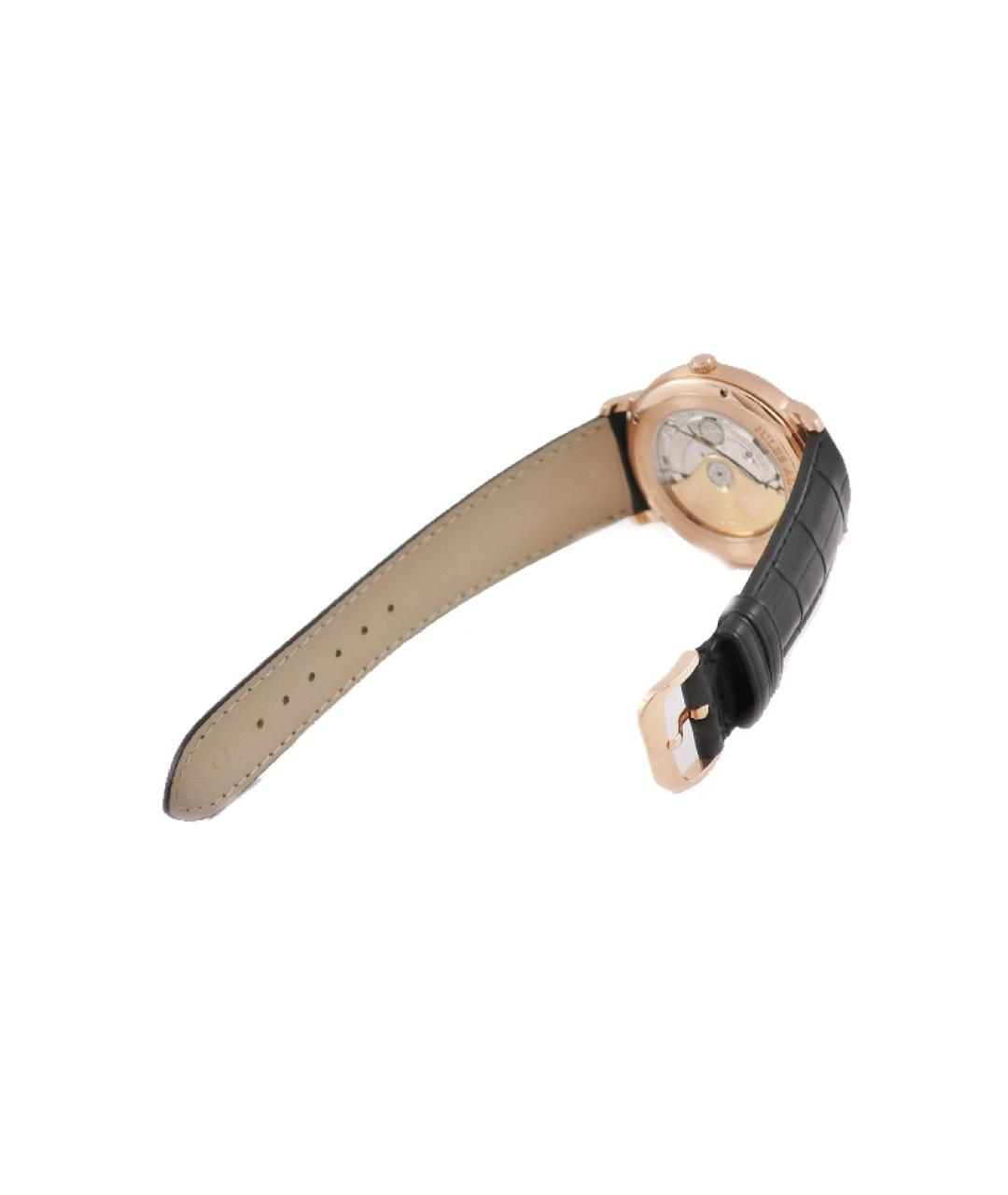 Audemars Piguet Часы из розового золота, фото 2