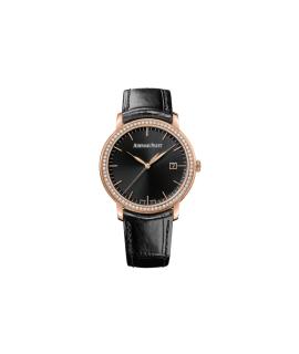 Audemars Piguet Часы