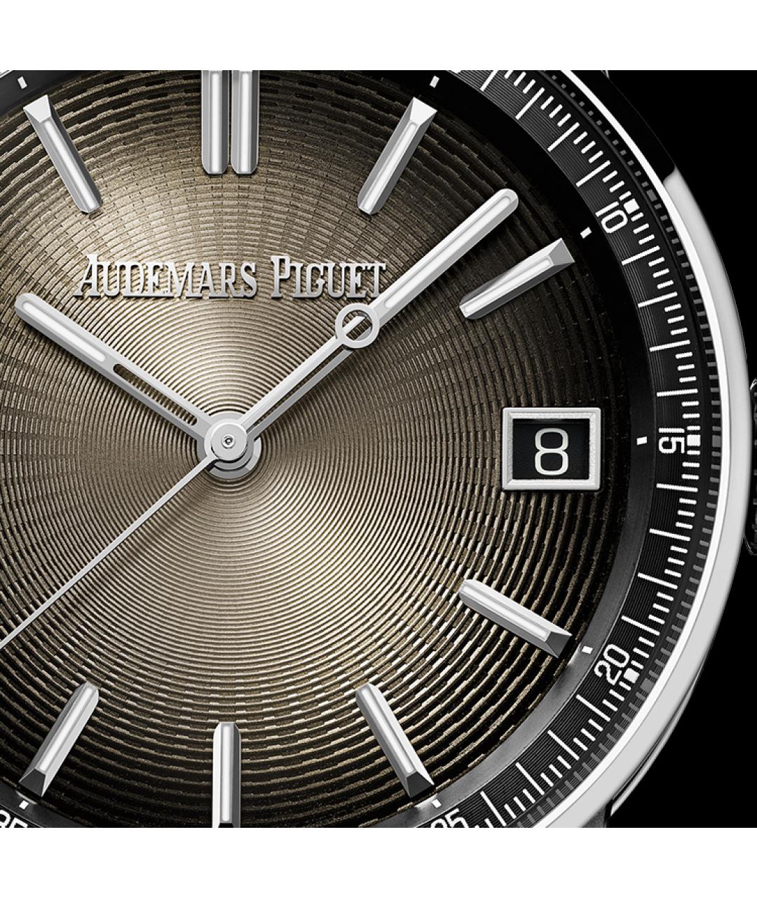 Audemars Piguet Часы, фото 3
