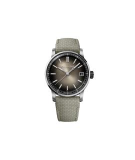 Audemars Piguet Часы