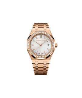 Audemars Piguet Часы