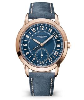 PATEK PHILIPPE Часы